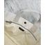 Believe Kanvas Tote 