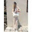 Believe Kanvas Tote 