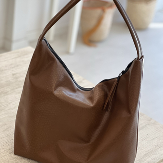 Taba Piton Pochette CityBag