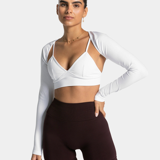 TV ESSENCE BOLERO