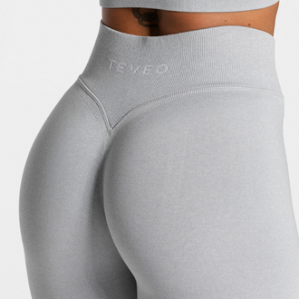 TV V MODEL EXTRA PUSH UP TAYT