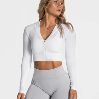 TV V MODEL EXTRA PUSH UP TAYT
