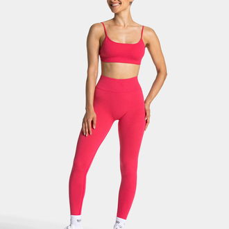TV V MODEL EXTRA PUSH UP TOPARLAYICI TAYT