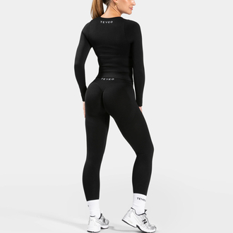 TV V MODEL EXTRA PUSH UP TAYT
