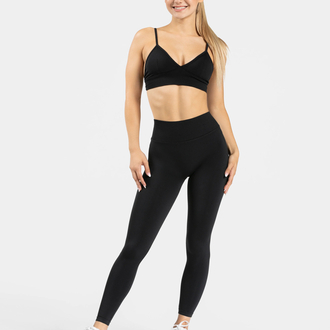 TV ESSENCE EXTRA PUSH UP TAYT