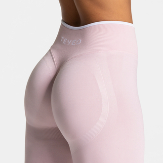 TEVEO V MODEL EXTRA PUSH UP TAYT