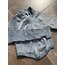 ORJ MARKA SEAMLESS CEKET 