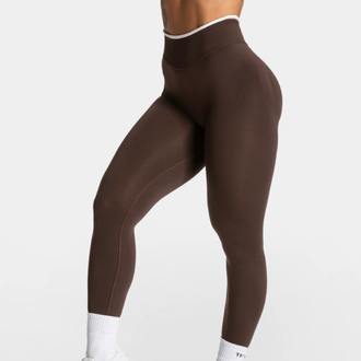 TV V MODEL EXTRA PUSH UP TAYT