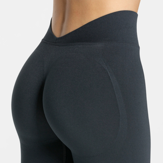 TV ESSENCE EXTRA PUSH UP TAYT