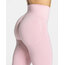 TV V MODEL EXTRA PUSH UP TAYT