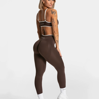 TV V MODEL EXTRA PUSH UP TAYT