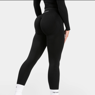 TV V MODEL EXTRA PUSH UP TAYT