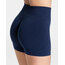 TV V MODEL MİNİ SHORT