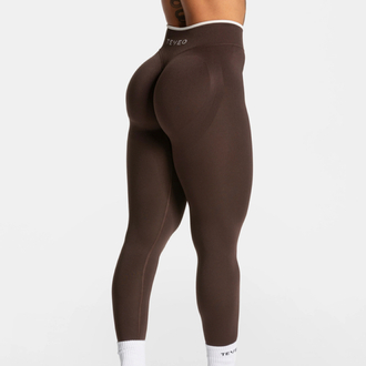 TV V MODEL EXTRA PUSH UP TAYT