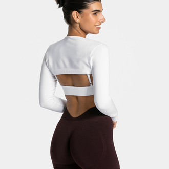 TV ESSENCE BOLERO