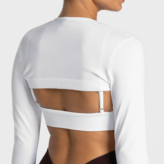 TV ESSENCE BOLERO