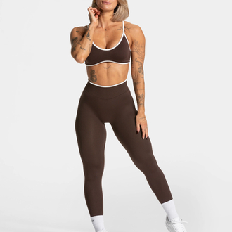 TV V MODEL EXTRA PUSH UP TAYT