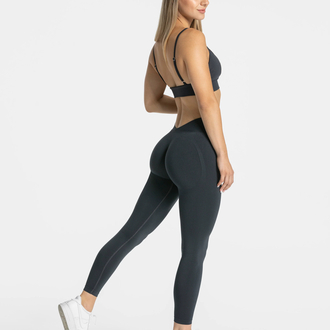 TV ESSENCE EXTRA PUSH UP TAYT
