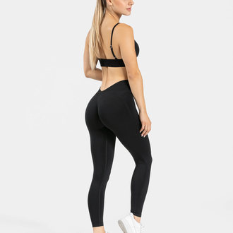 TV ESSENCE EXTRA PUSH UP TAYT