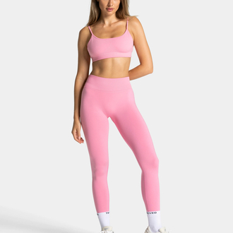 TV V MODEL EXTRA PUSH UP TOPARLAYICI TAYT