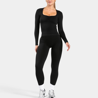 TV V MODEL EXTRA PUSH UP TAYT