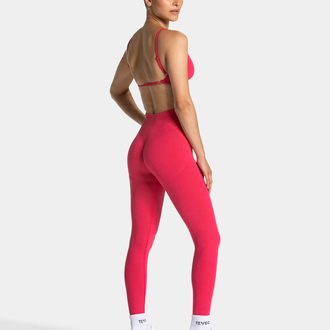 TV V MODEL EXTRA PUSH UP TOPARLAYICI TAYT