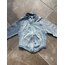 ORJ MARKA SEAMLESS CEKET 