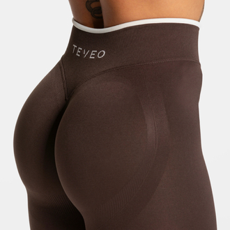 TV V MODEL EXTRA PUSH UP TAYT