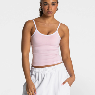 TEVEO V MODEL EXTRA PUSH UP TAYT