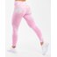 OACE EXTRA BÜZGÜLÜ PUSH UP BATİK TAYT