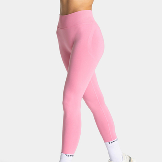 TV V MODEL EXTRA PUSH UP TOPARLAYICI TAYT