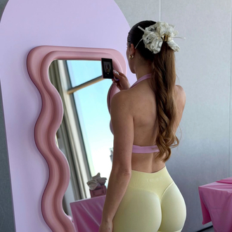 TV V MODEL EXTRA PUSH UP TAYT( açıklama )