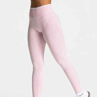 TEVEO V MODEL EXTRA PUSH UP TAYT