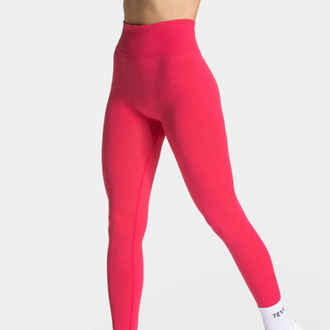 TV V MODEL EXTRA PUSH UP TOPARLAYICI TAYT
