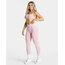 TV V MODEL EXTRA PUSH UP TAYT