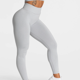 TV V MODEL EXTRA PUSH UP TAYT