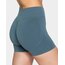 TV V MODEL MİNİ SHORT