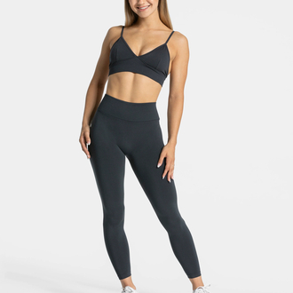 TV ESSENCE EXTRA PUSH UP TAYT