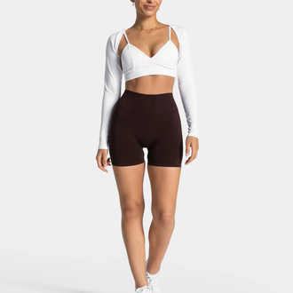 TV ESSENCE BOLERO