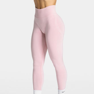 TV V MODEL EXTRA PUSH UP TAYT