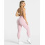 TV V MODEL EXTRA PUSH UP TAYT