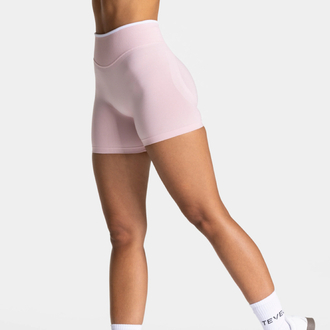 TV  V MODEL EXTRA PUSH UP SHORT