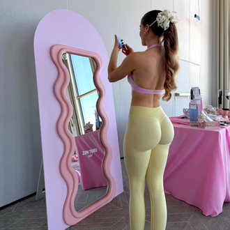 TV V MODEL EXTRA PUSH UP TAYT( açıklama )