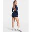 TV V MODEL MİNİ SHORT