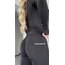 TV V MODEL EXTRA PUSH UP TOPARLAYICI TAYT