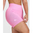 ONER ACTİVE EXTRA PUSH UP SHORT