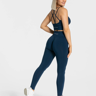 TEVEO V MODEL EXTRA PUSH UP TAYT