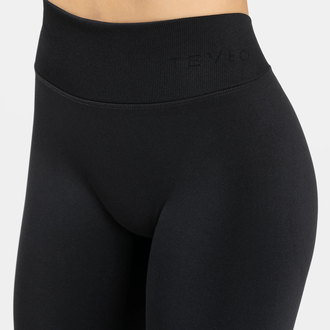 TV ESSENCE EXTRA PUSH UP TAYT