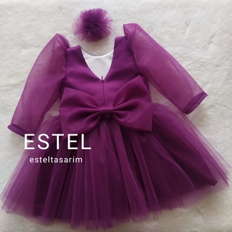 saten zıstan