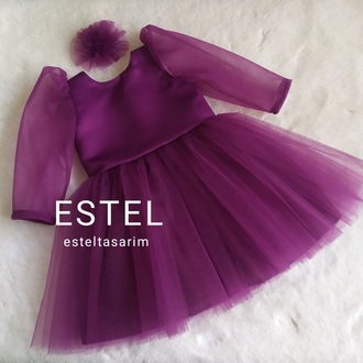 saten zıstan